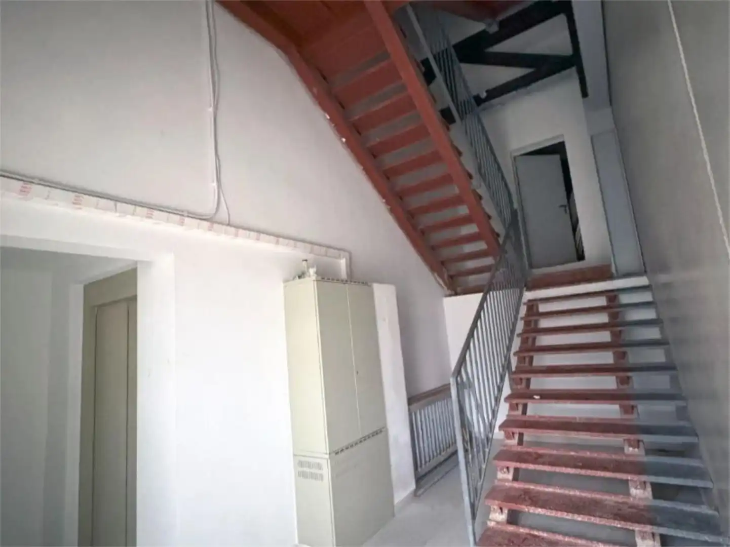 Oficina de lloguer a Carrer Picapedrers, 4, Centro Oficina de lloguer en Pedreguer