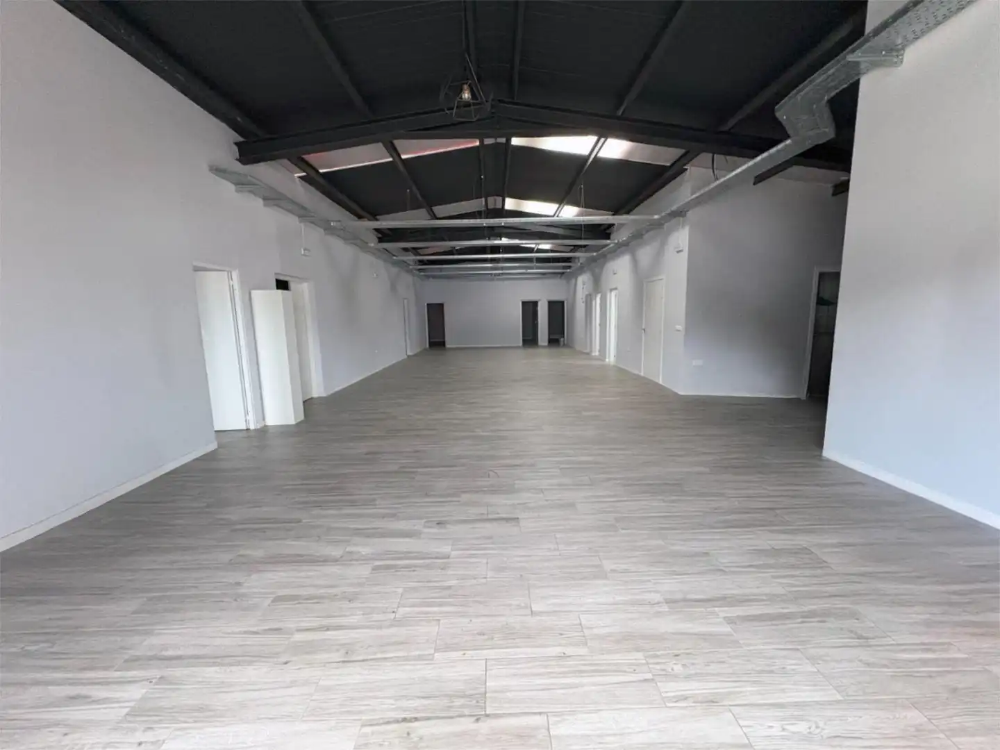 Oficina de lloguer a Carrer Picapedrers, 4, Centro Oficina de lloguer en Pedreguer
