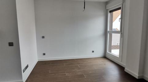 Photo 5 of Flat to rent in Calle Olivar, 1, Veredillas, Madrid