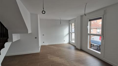 Photo 4 of Flat to rent in Calle Olivar, 1, Veredillas, Madrid