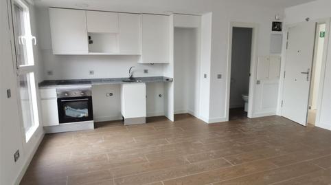 Photo 2 of Flat to rent in Calle Olivar, 1, Veredillas, Madrid