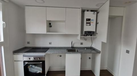 Photo 3 of Flat to rent in Calle Olivar, 1, Veredillas, Madrid