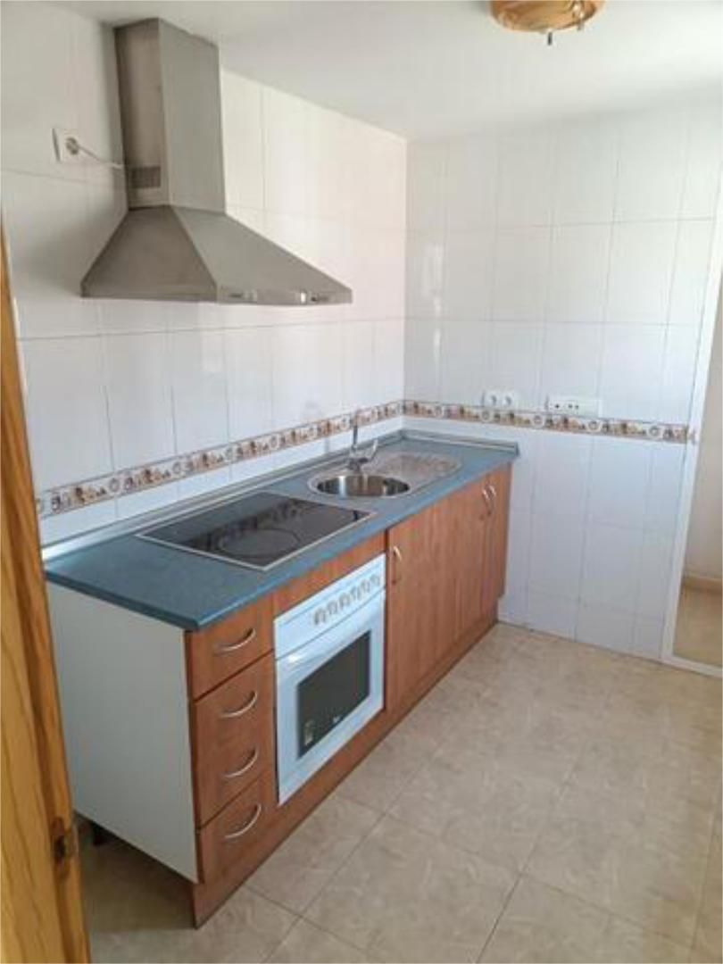 Cuina de Pis en venda en Villaseca de la Sagra