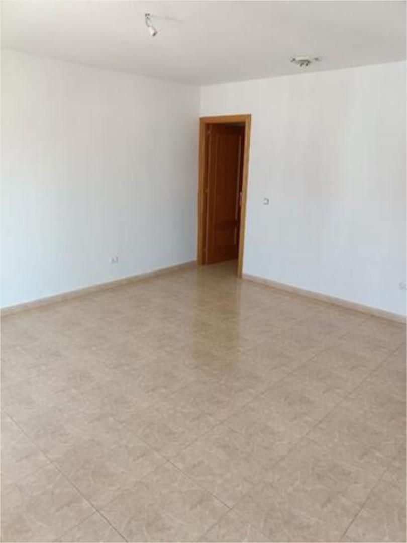 Dormitori de Pis en venda en Villaseca de la Sagra
