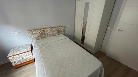 Photo 2 of Flat to rent in Calle Bolívar, 43, Garrido Sur, Salamanca