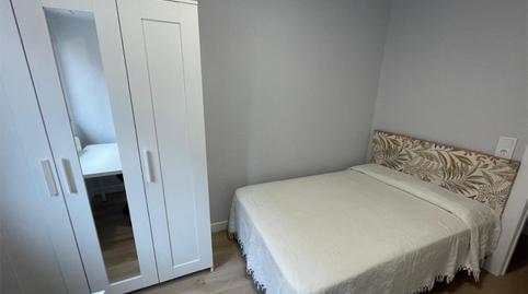 Photo 3 of Flat to rent in Calle Bolívar, 43, Garrido Sur, Salamanca