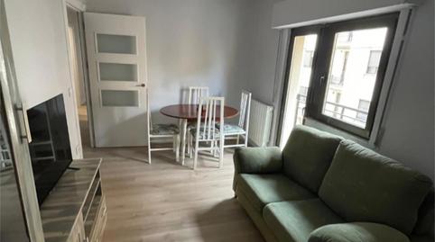 Photo 4 of Flat to rent in Calle Bolívar, 43, Garrido Sur, Salamanca