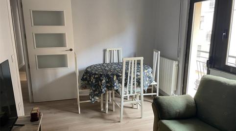 Photo 5 of Flat to rent in Calle Bolívar, 43, Garrido Sur, Salamanca