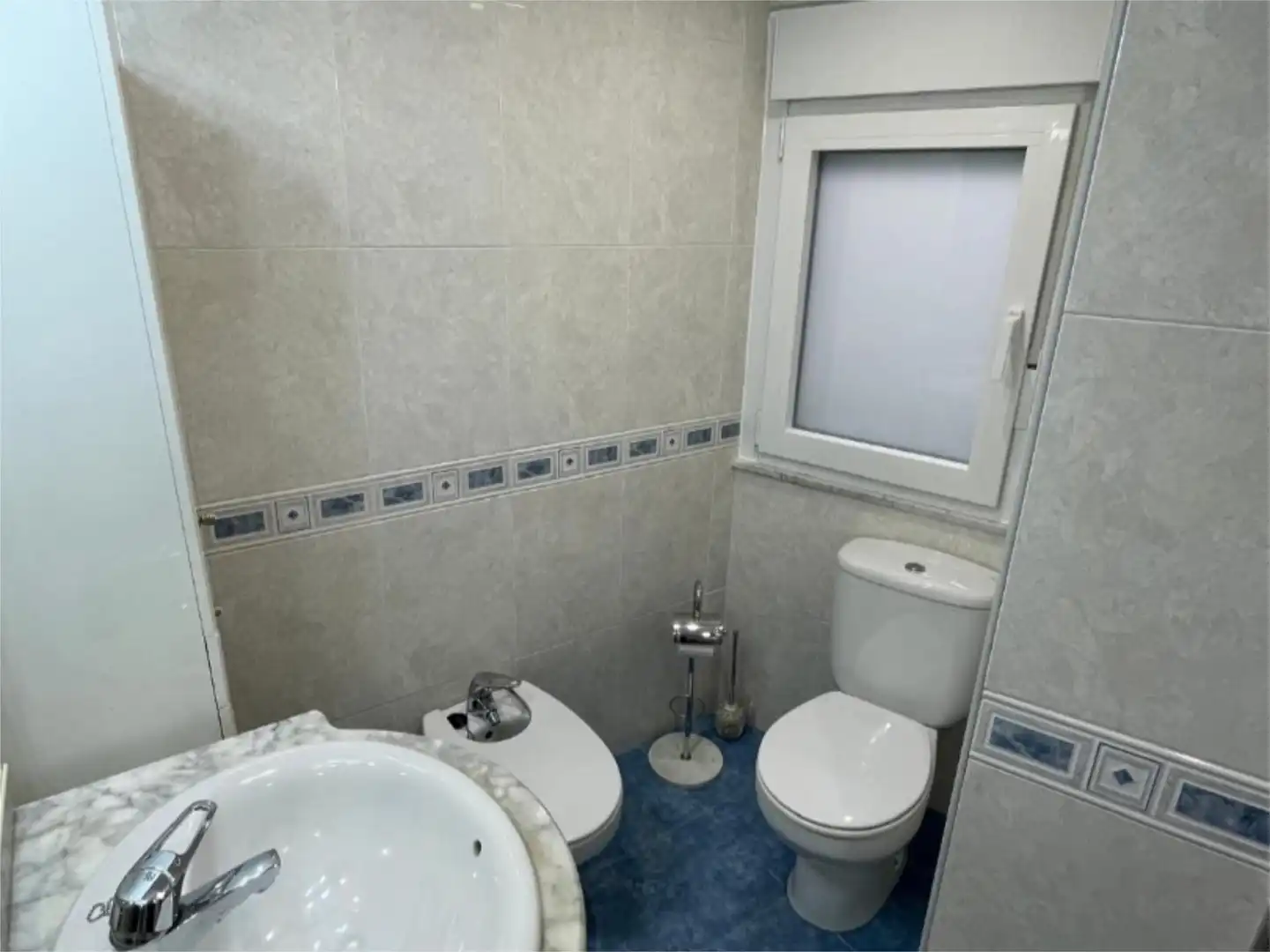 Flat for rent in Calle Bolívar, 43, Garrido Sur Flat for rent in Calle Bolívar, 43, Garrido Sur