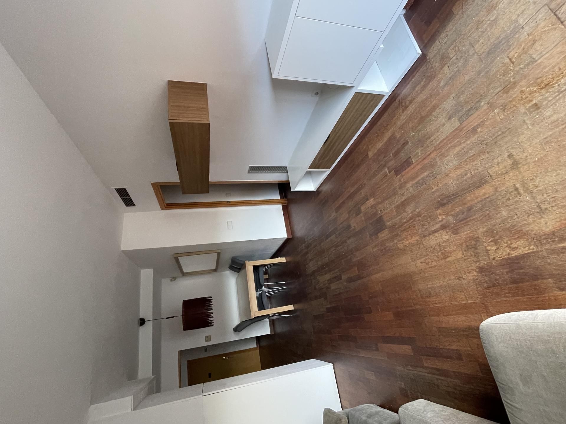 Flat to rent in Carrer de la Indústria, 2, Castelldefels