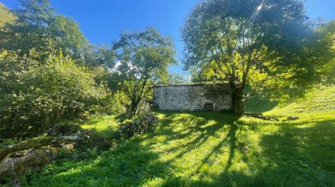 Finca rústica en venda a Pisue/a-disemin, 5101, Selaya, Cantabria - imatge 2 Foto 2 de Finca rústica en venda a Pisue/a-disemin, 5101, Selaya, Cantabria
