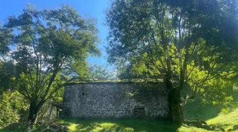 Finca rústica en venda a Pisue/a-disemin, 5101, Selaya, Cantabria - imatge 3 Foto 3 de Finca rústica en venda a Pisue/a-disemin, 5101, Selaya, Cantabria