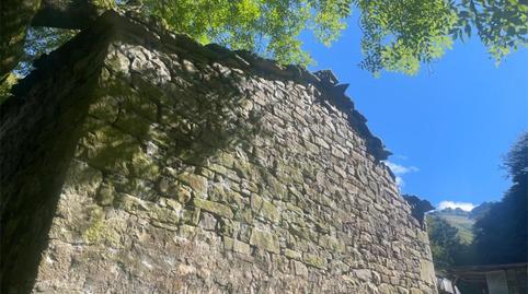 Finca rústica en venda a Pisue/a-disemin, 5101, Selaya, Cantabria - imatge 4 Foto 4 de Finca rústica en venda a Pisue/a-disemin, 5101, Selaya, Cantabria