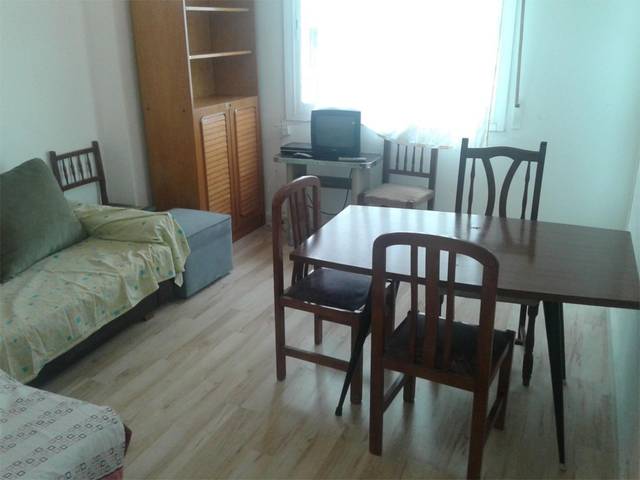 Piso en Alquiler en Carretera Almería, 47 en Torrenueva Costa