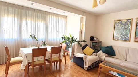 Foto 3 de Piso en venta en Calle de Mota del Cuervo, 29, Canillas, Madrid