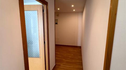 Foto 5 de Pis en venda a Avenida de Juan Pablo II, 5, San Crispín - La Estación Consorcio, Madrid