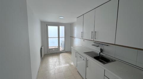 Foto 3 de Pis en venda a Avenida de Juan Pablo II, 5, San Crispín - La Estación Consorcio, Madrid