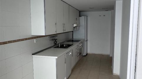 Foto 4 de Pis en venda a Avenida de Juan Pablo II, 5, San Crispín - La Estación Consorcio, Madrid