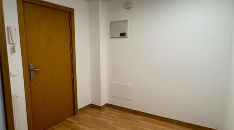 Foto 2 de Pis en venda a Avenida de Juan Pablo II, 5, San Crispín - La Estación Consorcio, Madrid