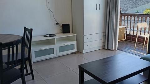 Estudio en venta en Urbanizacion San Eugenio, 42, San Eugenio Alto, Santa Cruz de Tenerife - imagen 2 Foto 2 de Estudio en venta en Urbanizacion San Eugenio, 42, San Eugenio Alto, Santa Cruz de Tenerife