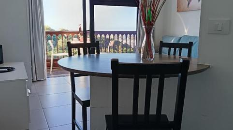 Estudio en venta en Urbanizacion San Eugenio, 42, San Eugenio Alto, Santa Cruz de Tenerife - imagen 3 Foto 3 de Estudio en venta en Urbanizacion San Eugenio, 42, San Eugenio Alto, Santa Cruz de Tenerife