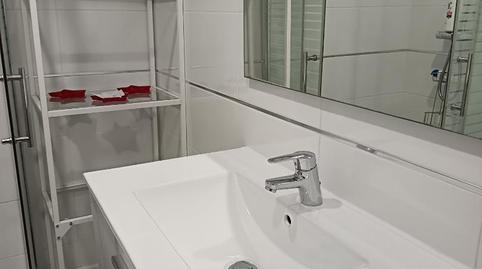 Estudio en venta en Urbanizacion San Eugenio, 42, San Eugenio Alto, Santa Cruz de Tenerife - imagen 4 Foto 4 de Estudio en venta en Urbanizacion San Eugenio, 42, San Eugenio Alto, Santa Cruz de Tenerife