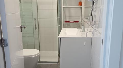 Estudio en venta en Urbanizacion San Eugenio, 42, San Eugenio Alto, Santa Cruz de Tenerife - imagen 5 Foto 5 de Estudio en venta en Urbanizacion San Eugenio, 42, San Eugenio Alto, Santa Cruz de Tenerife