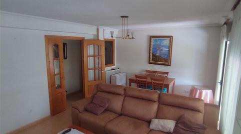 Photo 2 of Flat for sale in Travesía Toledo, 1, Bulevar - Plaza Castilla, Guadalajara