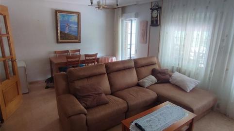 Photo 3 of Flat for sale in Travesía Toledo, 1, Bulevar - Plaza Castilla, Guadalajara
