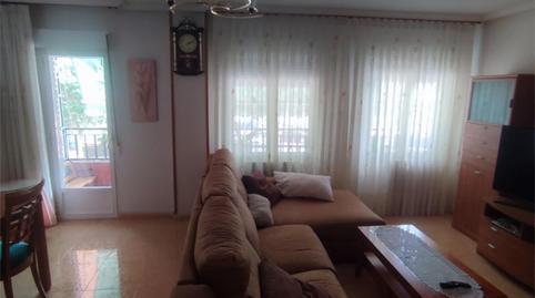 Photo 4 of Flat for sale in Travesía Toledo, 1, Bulevar - Plaza Castilla, Guadalajara