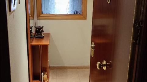 Photo 5 of Flat for sale in Travesía Toledo, 1, Bulevar - Plaza Castilla, Guadalajara