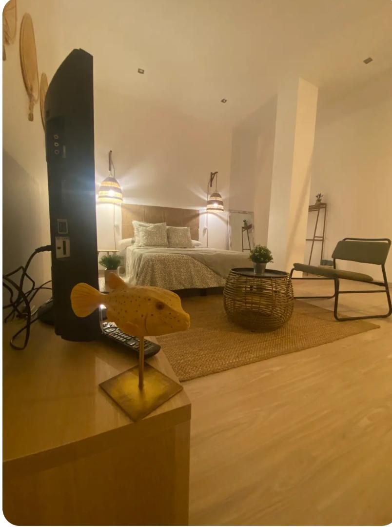 Apartment to rent in Avinguda Moixeró, 23, Sant Esteve Sesrovires