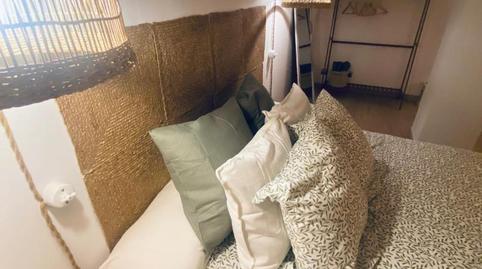 Photo 2 of Study to share in Avinguda Moixeró, 23, Sant Esteve Sesrovires, Barcelona