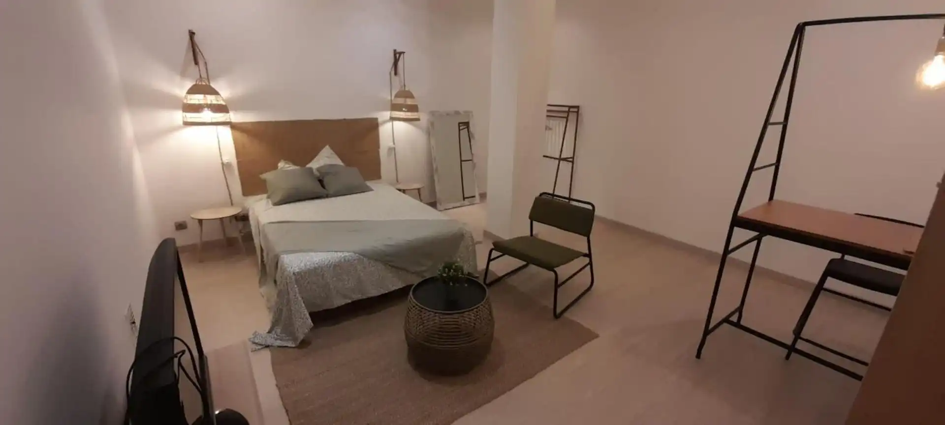 Habitació a Avinguda Moixeró, 23, Sant Esteve Sesrovires Habitació a Avinguda Moixeró, 23, Sant Esteve Sesrovires