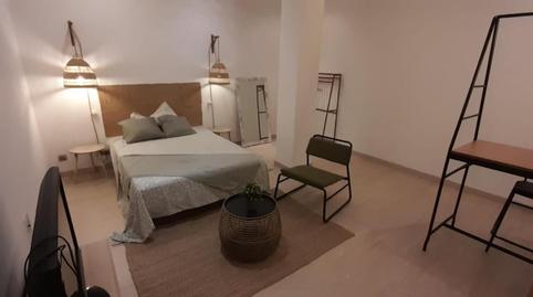 Photo 3 of Study to share in Avinguda Moixeró, 23, Sant Esteve Sesrovires, Barcelona