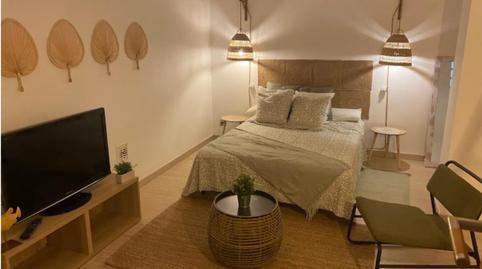 Photo 4 of Study to share in Avinguda Moixeró, 23, Sant Esteve Sesrovires, Barcelona