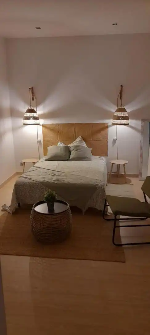 Habitació a Avinguda Moixeró, 23, Sant Esteve Sesrovires Habitació a Avinguda Moixeró, 23, Sant Esteve Sesrovires
