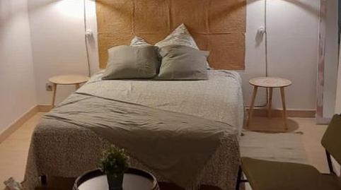 Photo 5 of Study to share in Avinguda Moixeró, 23, Sant Esteve Sesrovires, Barcelona