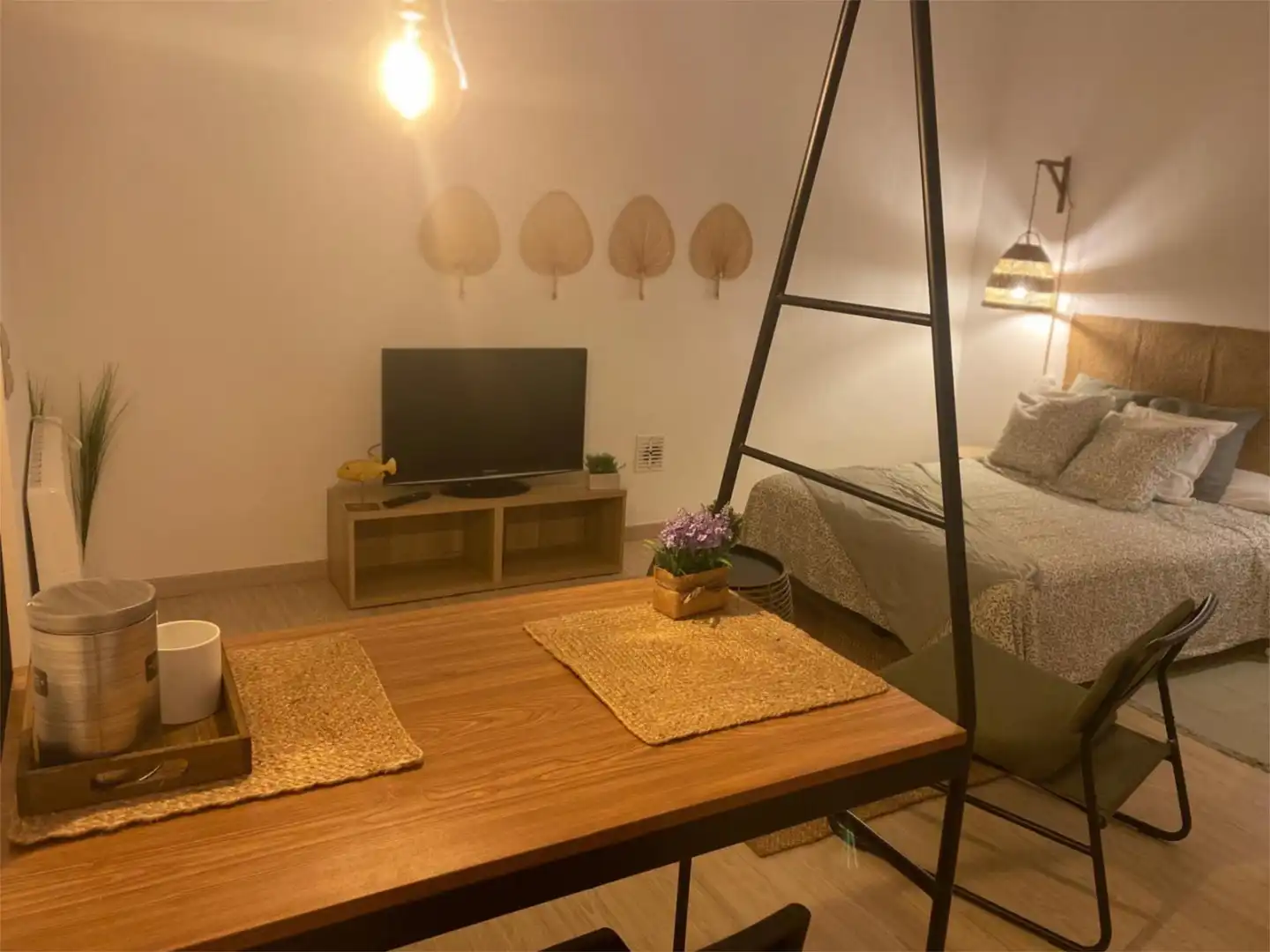 Habitació a Avinguda Moixeró, 23, Sant Esteve Sesrovires Habitació a Avinguda Moixeró, 23, Sant Esteve Sesrovires