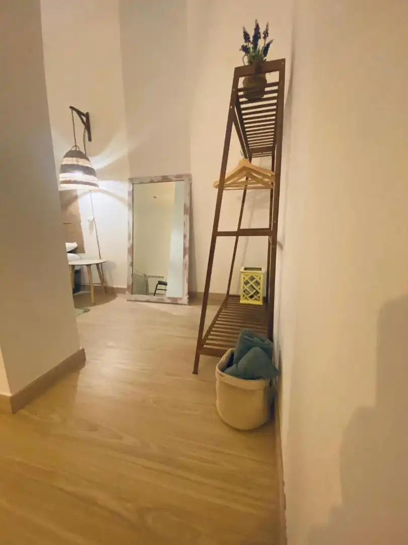 Habitació a Avinguda Moixeró, 23, Sant Esteve Sesrovires Habitació a Avinguda Moixeró, 23, Sant Esteve Sesrovires