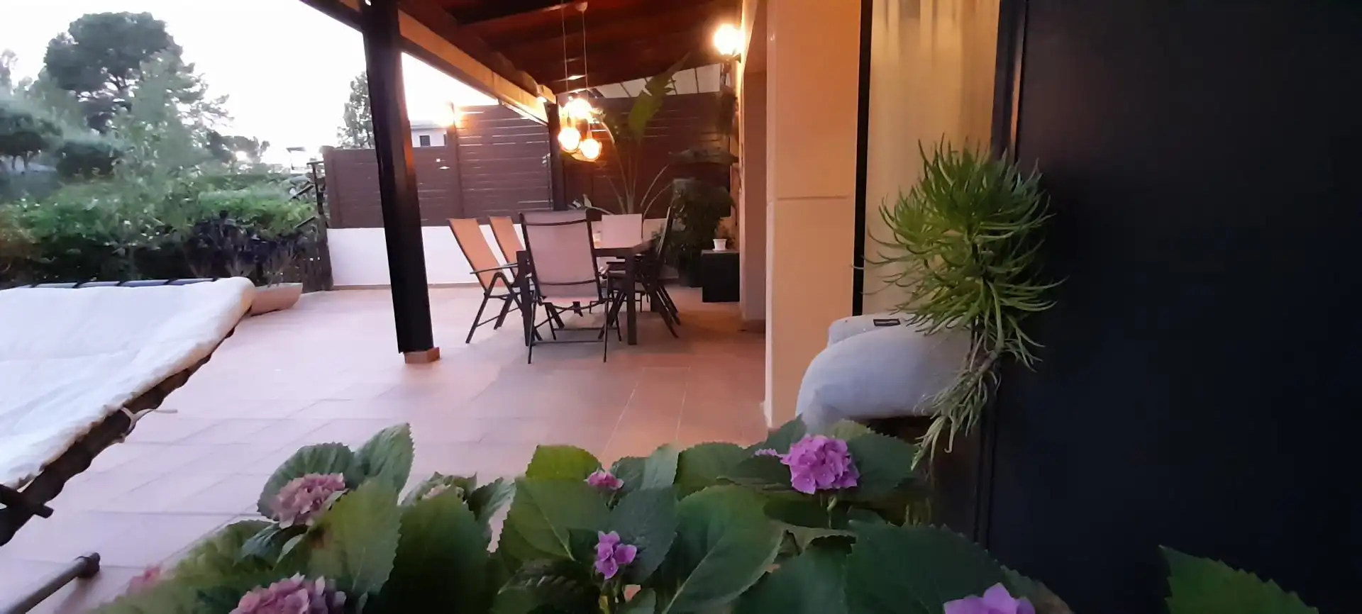 Habitació a Avinguda Moixeró, 23, Sant Esteve Sesrovires Habitació a Avinguda Moixeró, 23, Sant Esteve Sesrovires