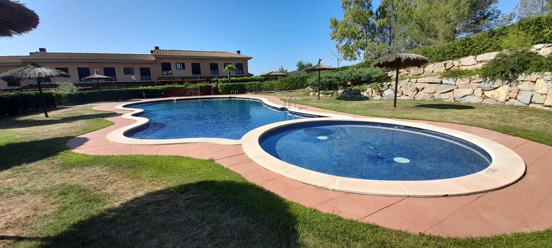 Habitació a Avinguda Moixeró, 23, Sant Esteve Sesrovires Habitació a Avinguda Moixeró, 23, Sant Esteve Sesrovires