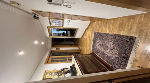 Foto 4 de Piso en venta en Calle Señor de Bembibre, 18, San Claudio - La Chantría, León Capital