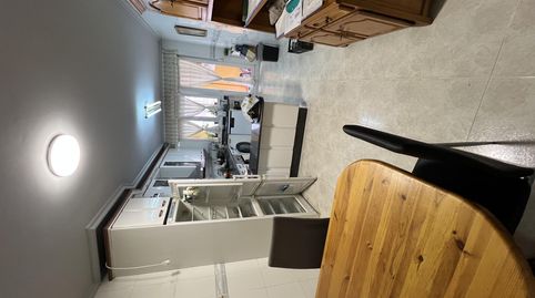 Foto 2 de Piso en venta en Calle Señor de Bembibre, 18, San Claudio - La Chantría, León Capital