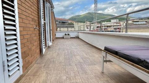 Foto 2 de Dúplex en venta en Carrer Canonge Collell, 1, Centre, Barcelona