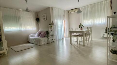 Foto 3 de Dúplex en venta en Carrer Canonge Collell, 1, Centre, Barcelona