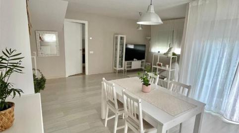 Foto 4 de Dúplex en venta en Carrer Canonge Collell, 1, Centre, Barcelona