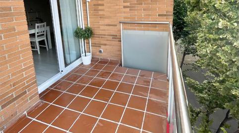 Foto 5 de Dúplex en venta en Carrer Canonge Collell, 1, Centre, Barcelona