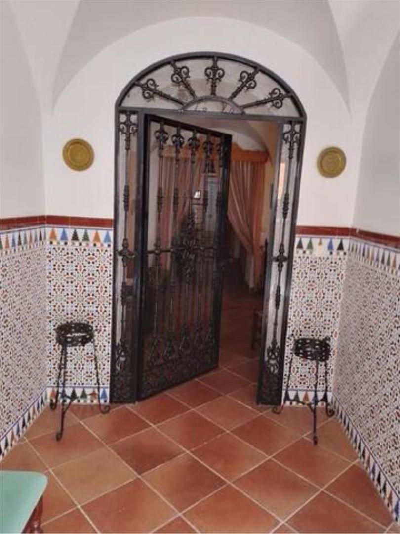 Casa o xalet en venda en Villanueva del Rey
