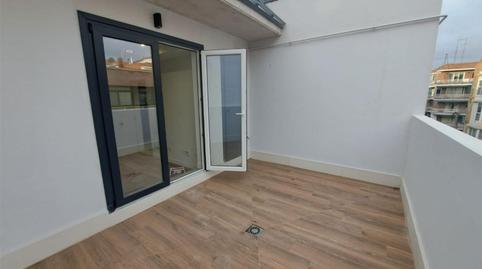 Photo 2 of Duplex to rent in Calle de Carlos Hernández, 18, Ventas, Madrid